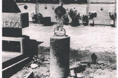 paulino_antonanzas