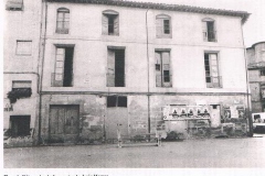 plaza_najera