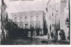 plaza_verdura