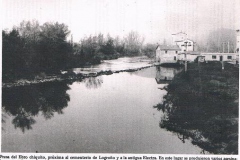presa_ebro