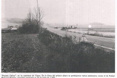 puente_canos