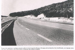 puente_grajera