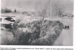 puente_iregua