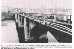 puente_piedra