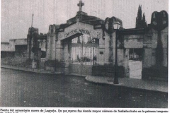 puerta_cementerio_logrono