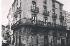 sede_j_s_haro
