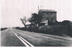 ventorrillo