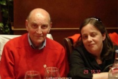 con_henar_moreno