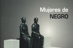 01_mujeres_de_negro_portada