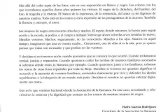 02_mujeres_de_negro
