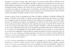 03_conciencia_femenina