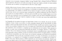 04_conciencia_femenina_2