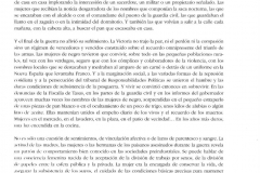 05_conciencia_femenina_3