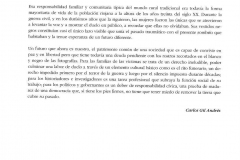06_conciencia_femenina_4