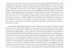 08_las_que_vencieron_al_miedo