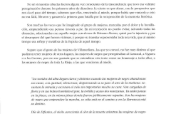 09_las_que_vencieron_al_miedo_02