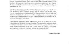 10_las_que_vencieron_al_miedo_03