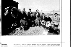 11_viudas_en_la_barranca