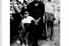 13_rosalia_y_sus_tres_hijos