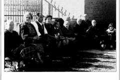 15_las_asiduas_cada_1_de_noviembre