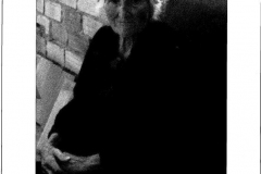 17_isabel_viuda_de_rufino_colas