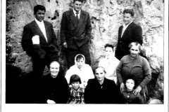 19_aurelia_gabina_y_primitiva