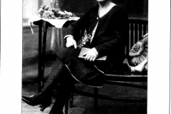 20_antonia_de_aldeanueva