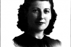 21_saturnina_de_alfaro