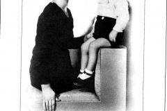 22_maria_e_hijo