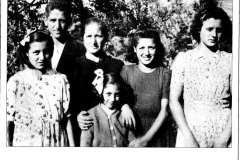 25_angela_e_hijos