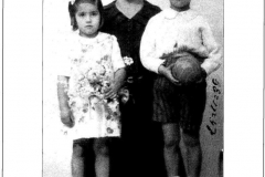 30_julia_e_hijos_de_calahorra