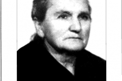 31_emerenciana_de_fuenmayor
