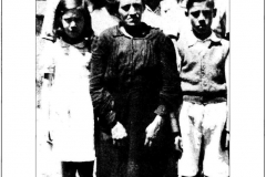 32_pilar_e_hijos