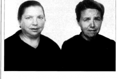 33_amparo_e_isidra