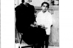 35_maria_y_carlos
