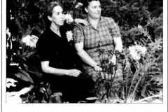 37_celestina_y_eulalia