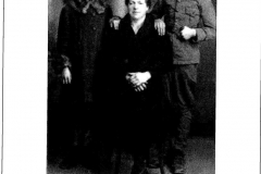 40_lucia_e_hijos