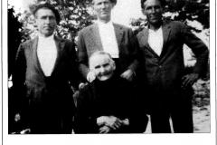 41_felipa_de_san_vicente_de_la_sonsierra
