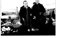 45_angela_y_teresa