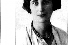 46_dolores_de_pradejon
