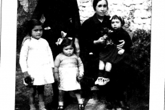 48_isabel_y_fulgencia