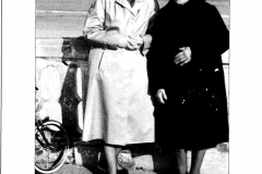 50_maria_e_hija
