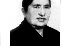 52_joaquina_de_badaran