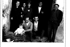 55_angela_y_familia