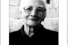 56_josefa_de_cervera_del_rio_alhama
