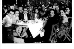 57_victorina_y_familia