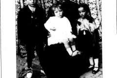59_viuda_e_hijos