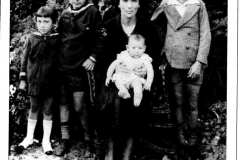 61_viuda_e_hijos