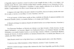 62_a_algunas_las_mataron