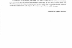 63_a_algunas_las_mataron_2